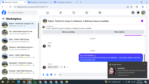 Screenshot (2312).png