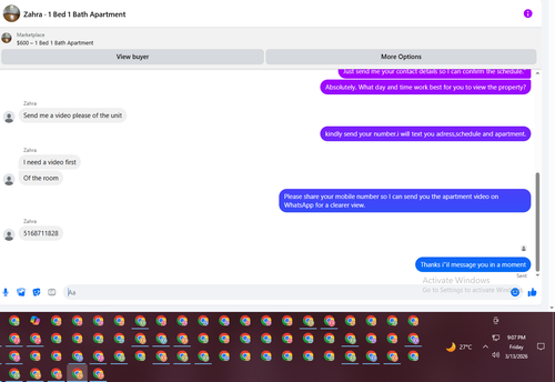 57.png
