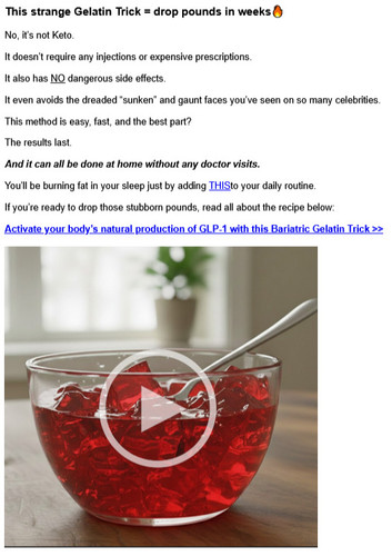 cr6272 IDRburnSlim18791CPAus.jpg