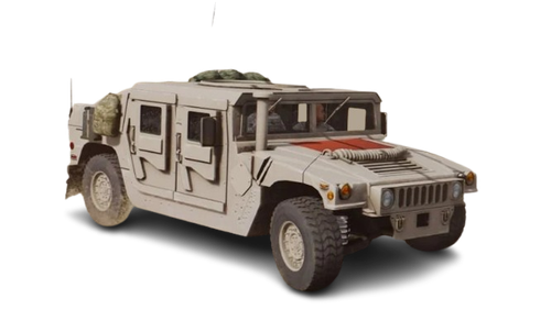 obraz 2026 03 13 171352165 removebg preview.png