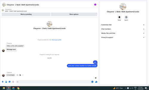 Screenshot 2026 03 13 211359.png