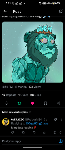 293902.png