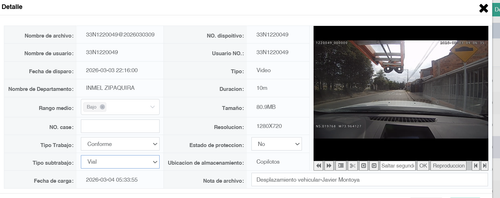 Captura de pantalla 2026 03 13 111055.png