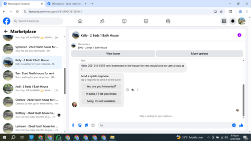 Screenshot (2308).png