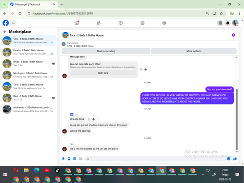 Screenshot 126.png