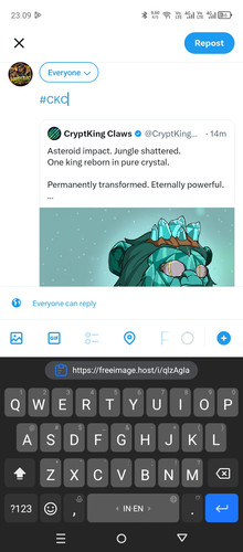 1000251222.jpg
