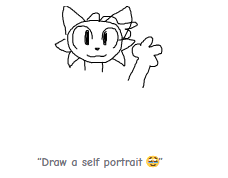 изображение.png