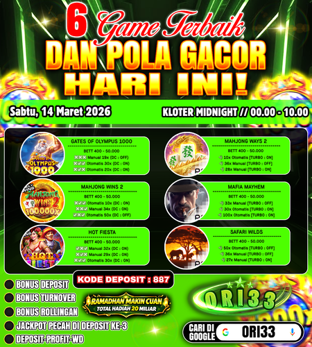 MN ORI33 (1).png