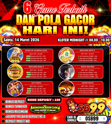 MN OSB99 (1).png