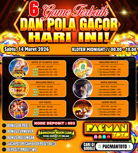 MN PACMANTOTO (1).png