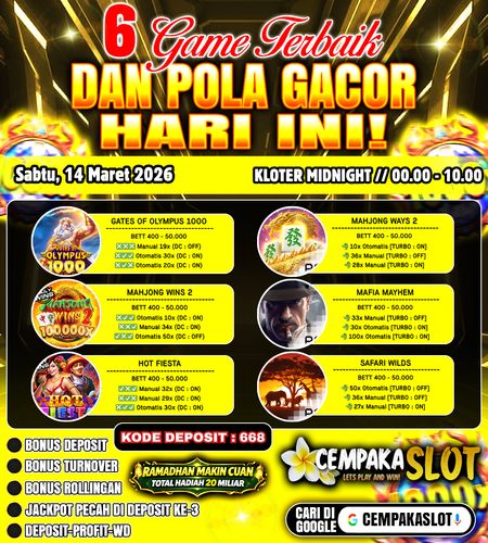 MN CEMPAKASLOT (1).png