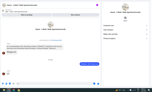 Screenshot 2026 03 13 210854.png