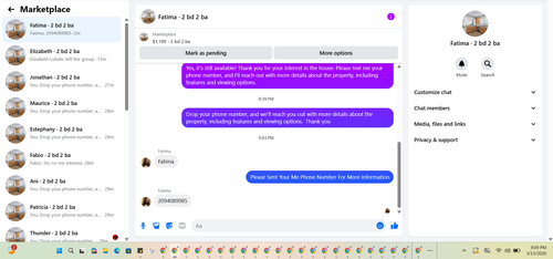Screenshot 2026 03 13 210920.png