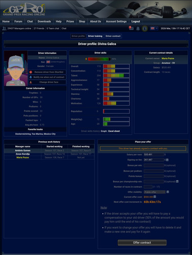 Screenshot 20260313 091653 Samsung Internet.jpg