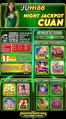 KLOTER 3 JUHI88 (1).png
