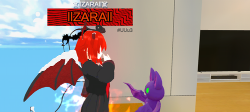 imagen.png