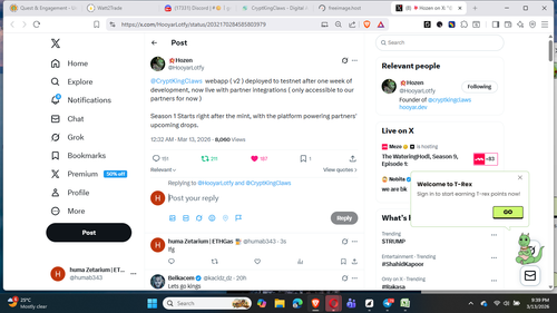 Screenshot (67).png