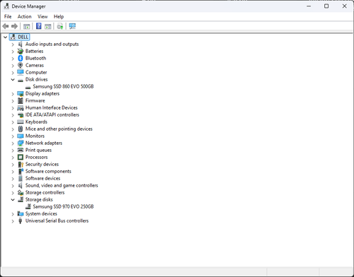 Screenshot 2026 03 13 191248.png
