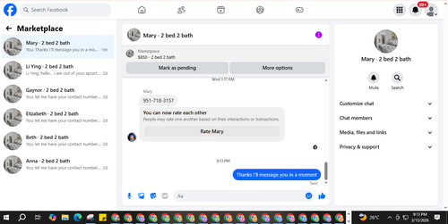 9.png