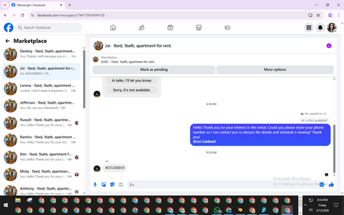 206.png