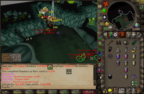 RuneLite ASM6siWepv.png