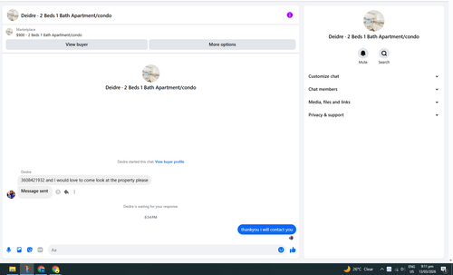 Screenshot 2026 03 13 211157.png