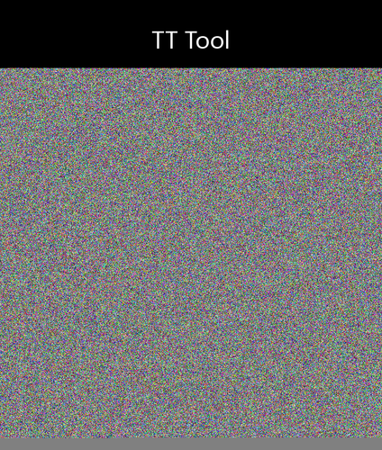 upload temp 29572.png