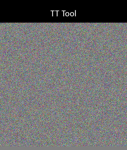 upload temp 29572.png