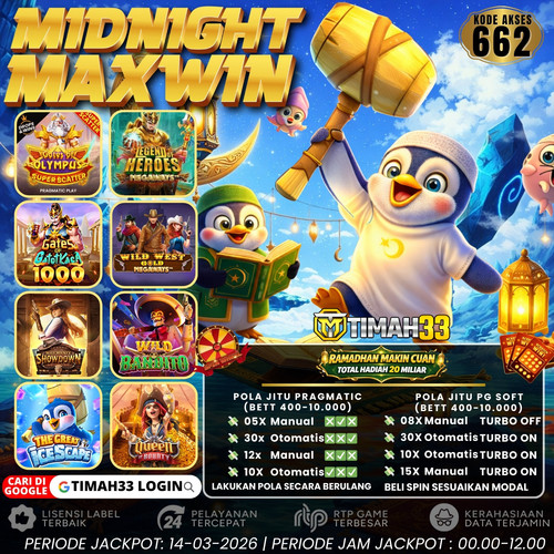 MN 14 MAR 2026 TIMAH33.jpg