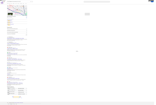 blob.png