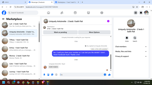 Screenshot (719).png
