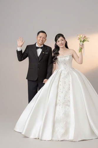 z7617141280359 359abb826766b85df9fb3a12b45a1181.jpg