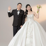 z7617141280359 359abb826766b85df9fb3a12b45a1181