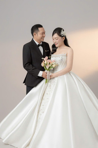 z7617141270217 2da133f7a9d6a1ee3f0127768907ecd9.jpg