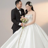 z7617141270217 2da133f7a9d6a1ee3f0127768907ecd9