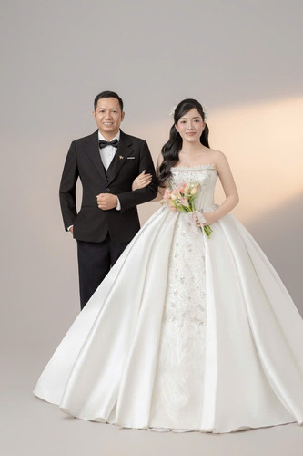 z7617141282122 5ba9583456fbf4ad76f88b5438f547f7.jpg