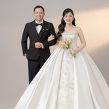 z7617141282122 5ba9583456fbf4ad76f88b5438f547f7