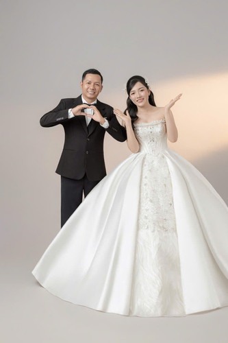 z7617141293290 2188fc51785812dae2ea5d10643f7aa1.jpg