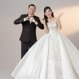 z7617141293290 2188fc51785812dae2ea5d10643f7aa1