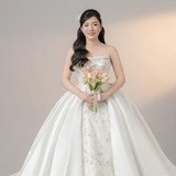 z7617141294359 06f1141d4081bdace70493dfcb8c4d85