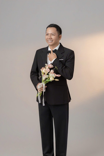 z7617141300251 c4c6d3e37d9b8b7044719ea6bb22b517.jpg