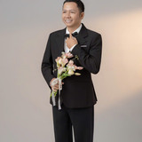 z7617141300251 c4c6d3e37d9b8b7044719ea6bb22b517