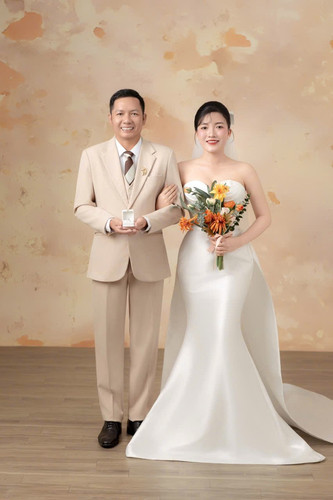 z7617141249196 f29c7b6006ae1b627b144e0a5be21574.jpg