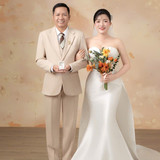 z7617141249196 f29c7b6006ae1b627b144e0a5be21574