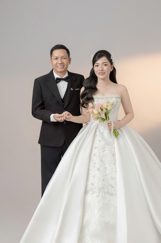 z7617141262269 3fde34871c6964832ad39e63d06c0325.jpg