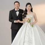 z7617141262269 3fde34871c6964832ad39e63d06c0325