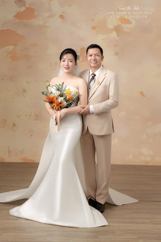 z7617141306667 38c6149e7cf13122c182185cf21d267d.jpg