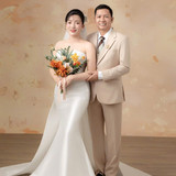 z7617141306667 38c6149e7cf13122c182185cf21d267d