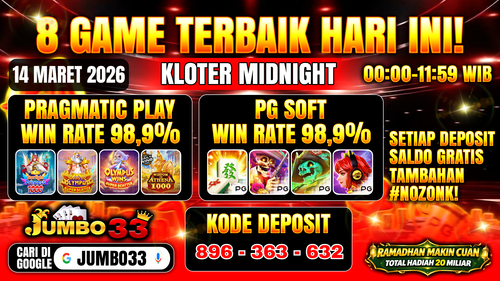MN JUMBO33 (1).png
