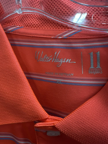 88ea3ba0f984.jpg